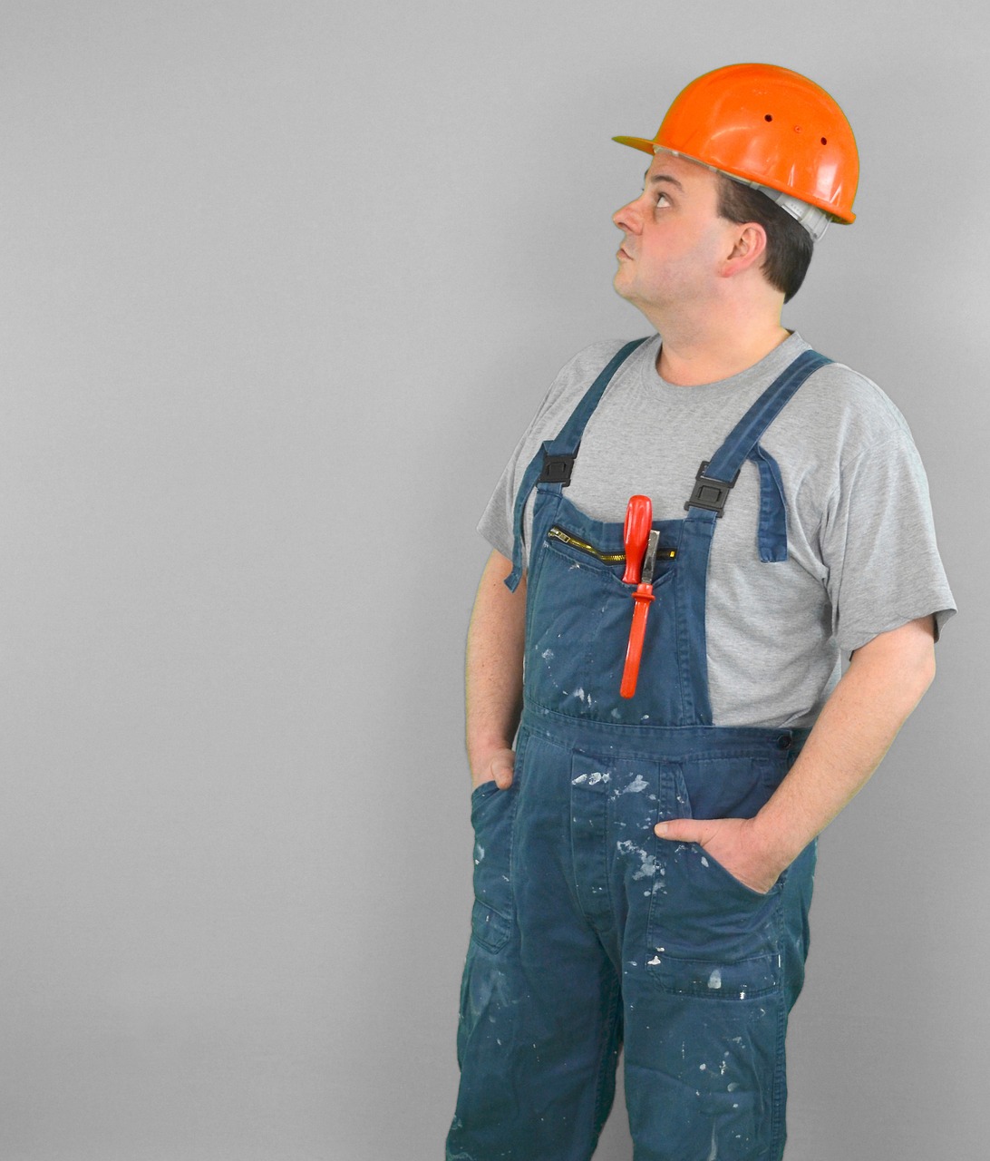 workers, construction worker, handyman-2036185.jpg